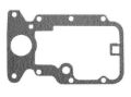 Picture of Mercury-Mercruiser 27-F307279-2 GASKET