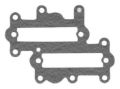 Picture of Mercury-Mercruiser 27-F406406 GASKET Deflector Plate