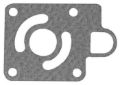Picture of Mercury-Mercruiser 27-F523031 GASKET