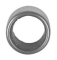 Picture of Mercury-Mercruiser 31-15844 BEARING ASSEMBLY Roller