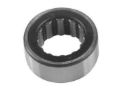 Picture of Mercury-Mercruiser 31-16756A4 BEARING KIT 