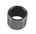 Picture of Mercury-Mercruiser 31-20249 BEARING