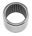 Picture of Mercury-Mercruiser 31-30895T BEARING Needle