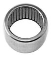 Picture of Mercury-Mercruiser 31-30956T BEARING Needle
