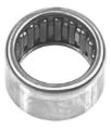 Picture of Mercury-Mercruiser 31-31410 BEARING, Roller, UPPER BEARING HOUSING