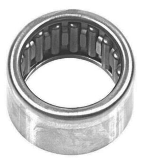 Picture of Mercury-Mercruiser 31-31410 BEARING, Roller, UPPER BEARING HOUSING