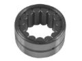 Picture of Mercury-Mercruiser 31-35246 BEARING, Roller