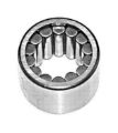 Picture of Mercury-Mercruiser 31-35934A1 BEARING ASSEMBLY Roller