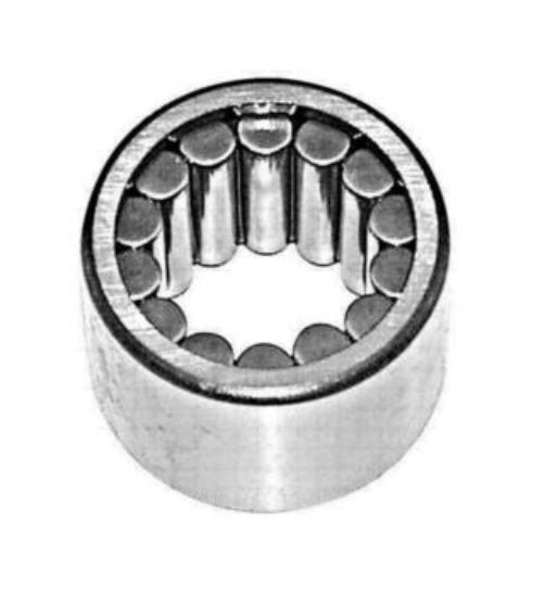 Picture of Mercury-Mercruiser 31-35934A1 BEARING ASSEMBLY Roller
