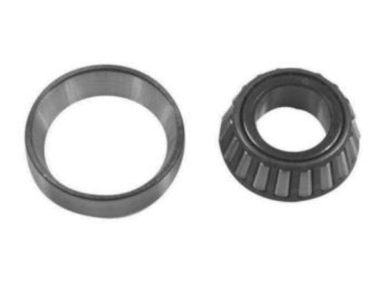 Picture of Mercury-Mercruiser 31-38146A1 ROLLER BEARING ASSEMBLY, TAPERED-DRIVE SHAFT (SPIR