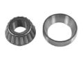 Picture of Mercury-Mercruiser 31-39908T1 BEARING ASSY