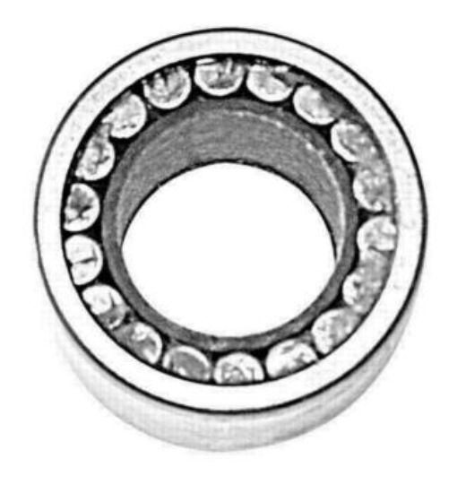 Mercury-Mercruiser 31-42647A1 BEARING ASSEMBLY Roller Genuine  