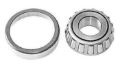 Picture of Mercury-Mercruiser 31-42677A1 BEARING ASSEMBLY Tapered 