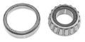 Picture of Mercury-Mercruiser 31-53079A1 BEARING ASSEMBLY Tapered 