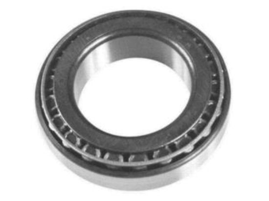 Genuine Mercury Marine parts, large inventory, fast shipping
