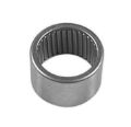 Picture of Mercury-Mercruiser 31-54042T BEARING Roller