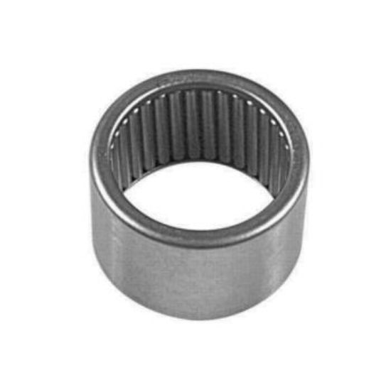 Picture of Mercury-Mercruiser 31-54042T BEARING Roller