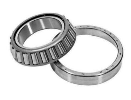 Picture of Mercury-Mercruiser 31-62799A1 BEARING SET 