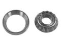 Picture of Mercury-Mercruiser 31-62801A1 BEARING ASSEMBLY, Tapered Roller
