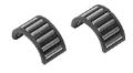 Picture of Mercury-Mercruiser 31-67445 BEARING Roller