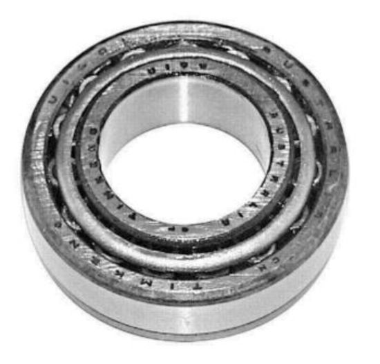 Picture of Mercury-Mercruiser 31-69220T BEARING