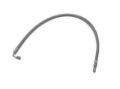 Picture of Mercury-Mercruiser 32-845976 K Plane Hydraulic Hose 30 Inch
