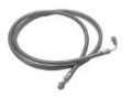 Picture of Mercury-Mercruiser 32-845977 K Plane Hydraulic Hose 60 Inch