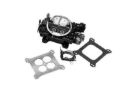 Picture of Mercury-Mercruiser 3310-806755A2 CARBURETOR