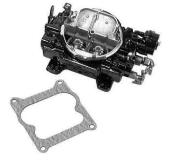 Genuine Mercury Marine parts, large inventory, fast shipping