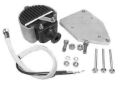 Picture of Mercury-Mercruiser 332-4895A8 COIL KIT 