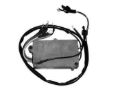 Picture of Mercury-Mercruiser 332-4911A8 SWITCH BOX ASSY
