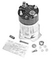 Picture of Mercury-Mercruiser 33261 SOLENOID SWITCH ASSEMBLY 