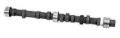 Picture of Mercury-Mercruiser 424-2422 CAMSHAFT 