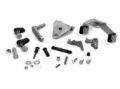 Picture of Mercury-Mercruiser 43989A1 R/C ATTACHMENT KIT (SEE NOTE #3)