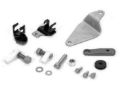 Picture of Mercury-Mercruiser 43991A1 ATTACHING KIT (BALL POST TYPE)