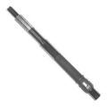 Picture of Mercury-Mercruiser 44-94148 PROPELLER SHAFT 