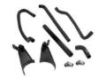 Picture of Mercury-Mercruiser 44439A2 INSTALLATION KIT