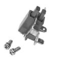 Picture of Mercury-Mercruiser 42784 HOLDER KIT