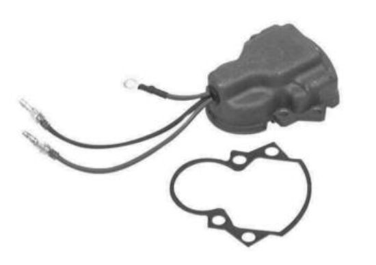 Picture of Mercury-Mercruiser 42785 REGULATOR KIT 