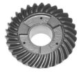 Picture of Mercury-Mercruiser 43-12635T GEAR-REVERSE