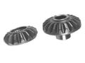 Picture of Mercury-Mercruiser 43-14063A1 Gear Set (15/19)