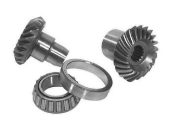 Picture of Mercury-Mercruiser 43-18411A2 Upper Gear Kit