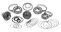 Picture of Mercury-Mercruiser 43-18411A4 Upper Gear Kit With Bearings