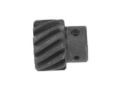 Picture of Mercury-Mercruiser 43-33664 GEAR, DRIVE - MAIN SHAFT