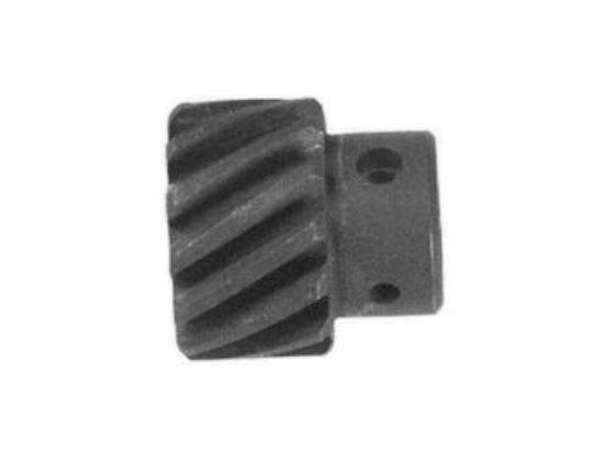Picture of Mercury-Mercruiser 43-33664 GEAR, DRIVE - MAIN SHAFT