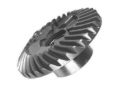 Picture of Mercury-Mercruiser 43-35930A2 FOWARD GEAR ASSEMBLY