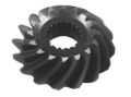 Picture of Mercury-Mercruiser 43-62880T1 PINION GEAR