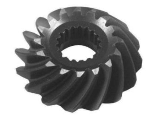 Picture of Mercury-Mercruiser 43-62880T1 PINION GEAR