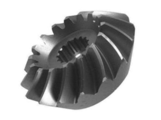 Picture of Mercury-Mercruiser 43-70934T1 PINION GEAR