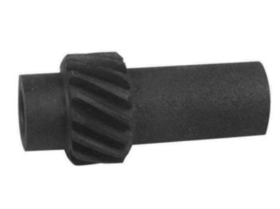 Picture of Mercury-Mercruiser 43-735791 GEAR Drive